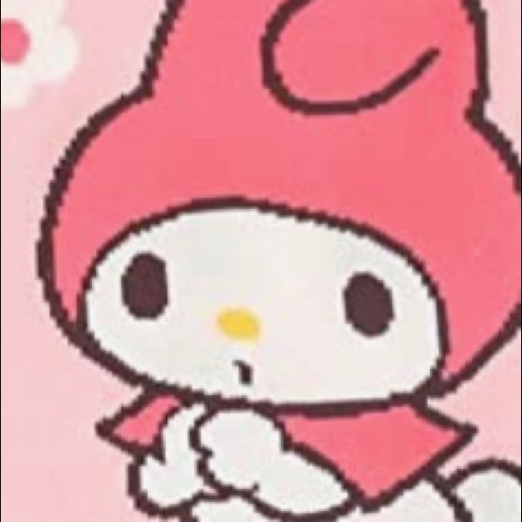 Meet your Posher, Kris - Picture 1 of 1